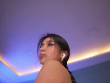 Foto erotica #1329495 pe KUR.ro