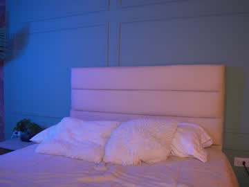 Foto erotica 1961560