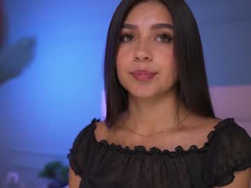 Foto erotica #942574 pe KUR.ro