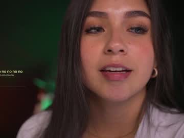 Foto erotica 1260253