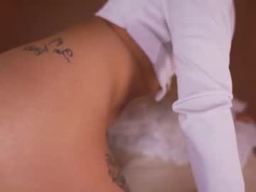 Foto erotica 4474327