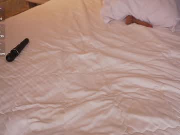 Poza Erotica #1574907 - Dimensiune completa