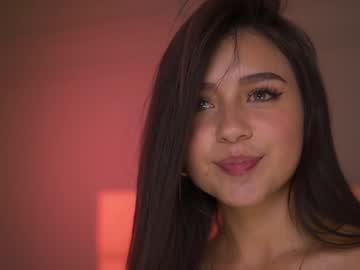 Foto erotica #802402 pe KUR.ro