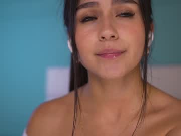 Foto erotica #1083289 pe KUR.ro