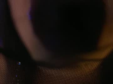 Foto erotica 1987535