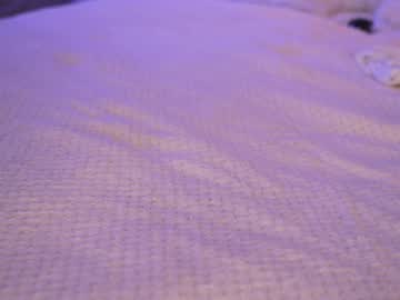 Foto porno Sex online cu ashley_jones9 pe KUR.ro