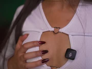 Foto erotica #1260396 pe KUR.ro