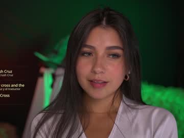 Foto erotica 1259811