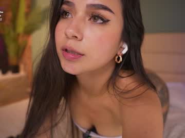 Foto erotica 1575198