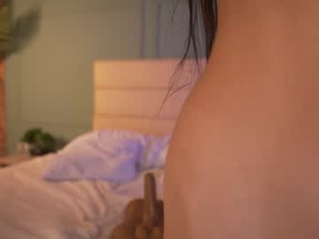 Foto erotica 1810154