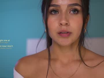 Foto erotica #1083682 pe KUR.ro