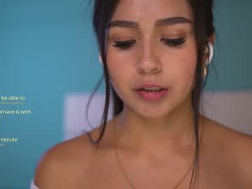 Foto erotica #1083435 pe KUR.ro