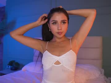 Foto erotica #1860263 pe KUR.ro