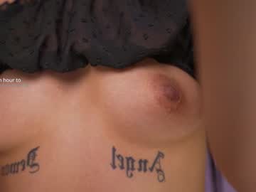 Foto erotica #941058 pe KUR.ro