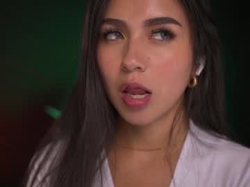 Foto erotica 1260058