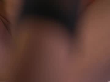 Foto erotica 3180356