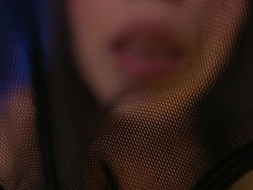 Foto erotica 1987486