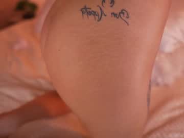 Foto porno Sex online cu ashley_jones9 pe KUR.ro