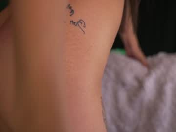 Foto erotica #1280558 pe KUR.ro