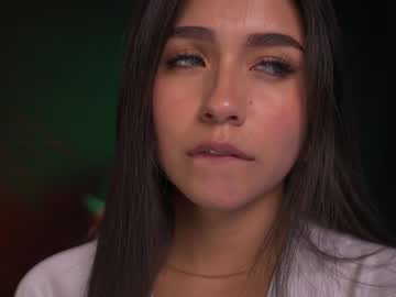 Foto erotica #1261028 pe KUR.ro