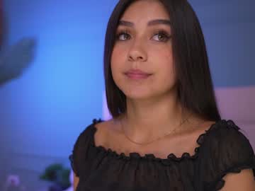 Foto erotica #942427 pe KUR.ro