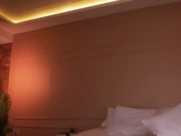 Foto erotica 4436837