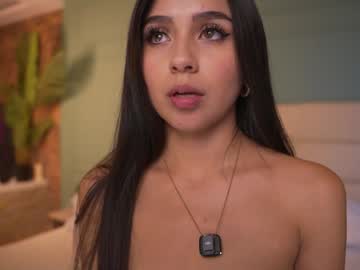 Foto erotica #1612044 pe KUR.ro