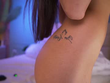 Foto erotica #1013772 pe KUR.ro