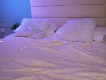 Foto erotica #906448 pe KUR.ro