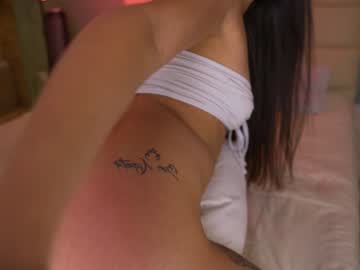 Foto erotica #801852 pe KUR.ro