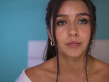 Foto erotica #1083780 pe KUR.ro