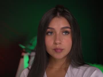 Foto erotica 1260347