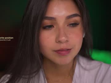 Foto erotica 1259659