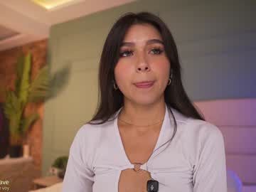 Foto erotica #1717177 pe KUR.ro