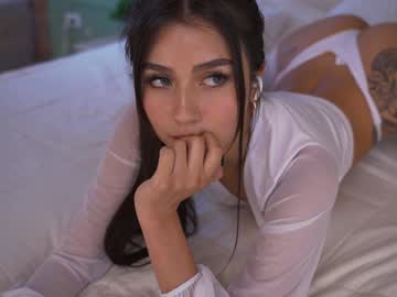 Foto erotica #1082167 pe KUR.ro