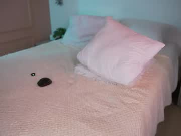 Foto erotica 3296590