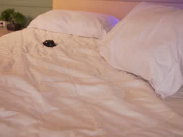 Foto erotica #1714827 pe KUR.ro