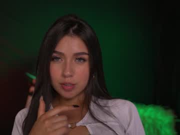 Foto erotica #1261269 pe KUR.ro