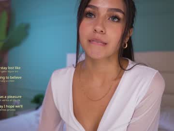 Foto erotica #1084118 pe KUR.ro