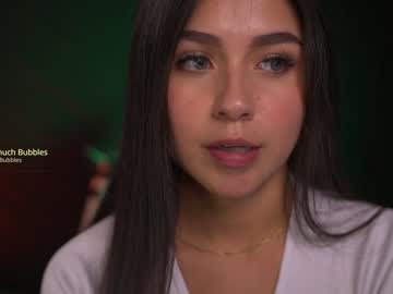 Foto erotica 1260836