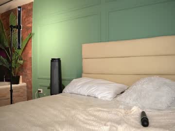 Foto erotica #739778 pe KUR.ro