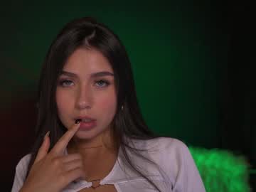 Foto erotica 1261224