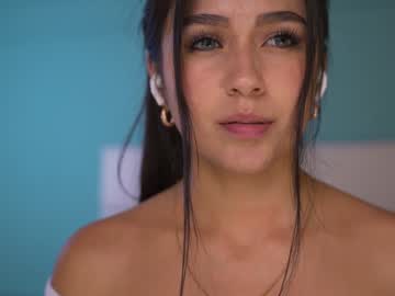 Foto erotica 1083387