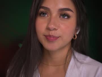 Foto erotica 1260008