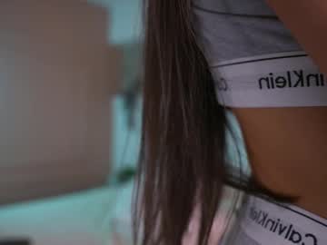 Foto erotica 3239754