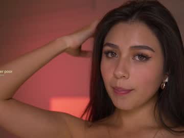 Foto erotica #802449 pe KUR.ro