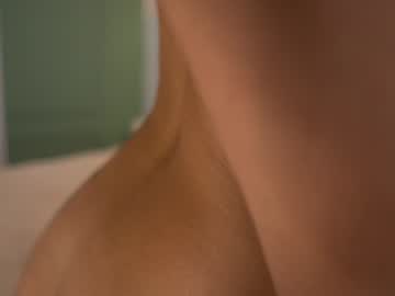 Foto erotica #927923 pe KUR.ro