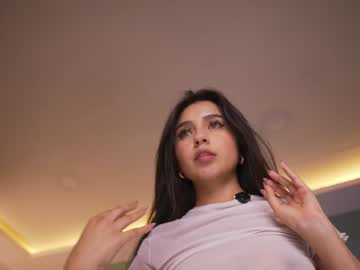 Poza Erotica #1657872 - Dimensiune completa