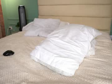 Foto erotica #680375 pe KUR.ro