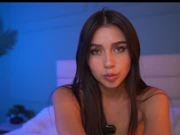Foto porno Sex online cu ashley_jones9 pe KUR.ro